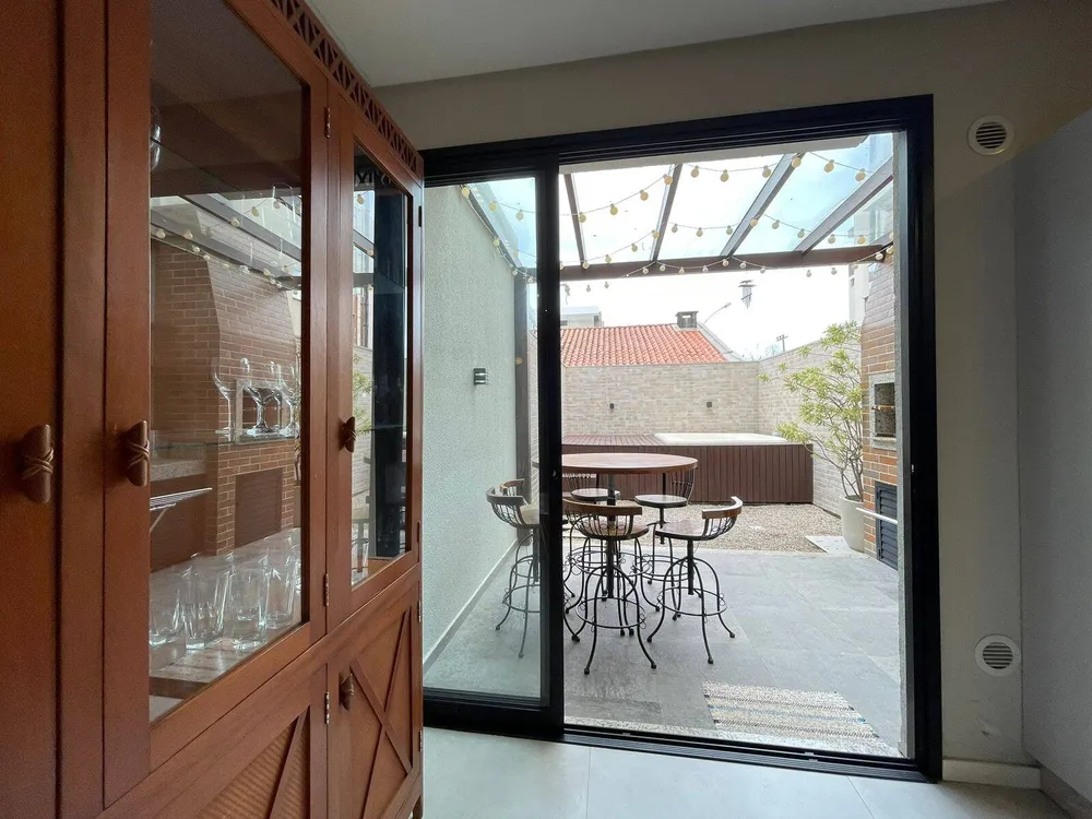 Sobrado, 3 quartos - Foto 6