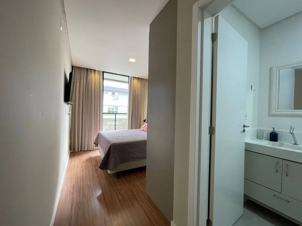 Sobrado, 3 quartos - Foto 8