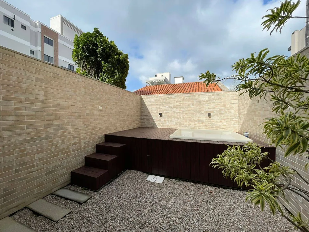 Sobrado, 3 quartos - Foto 7