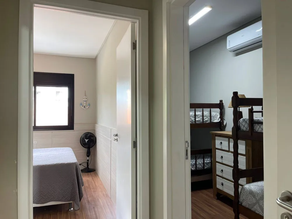 Sobrado, 3 quartos - Foto 12