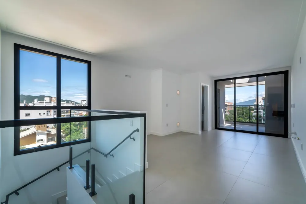 Cobertura, 2 quartos, 97 m² - Foto 4