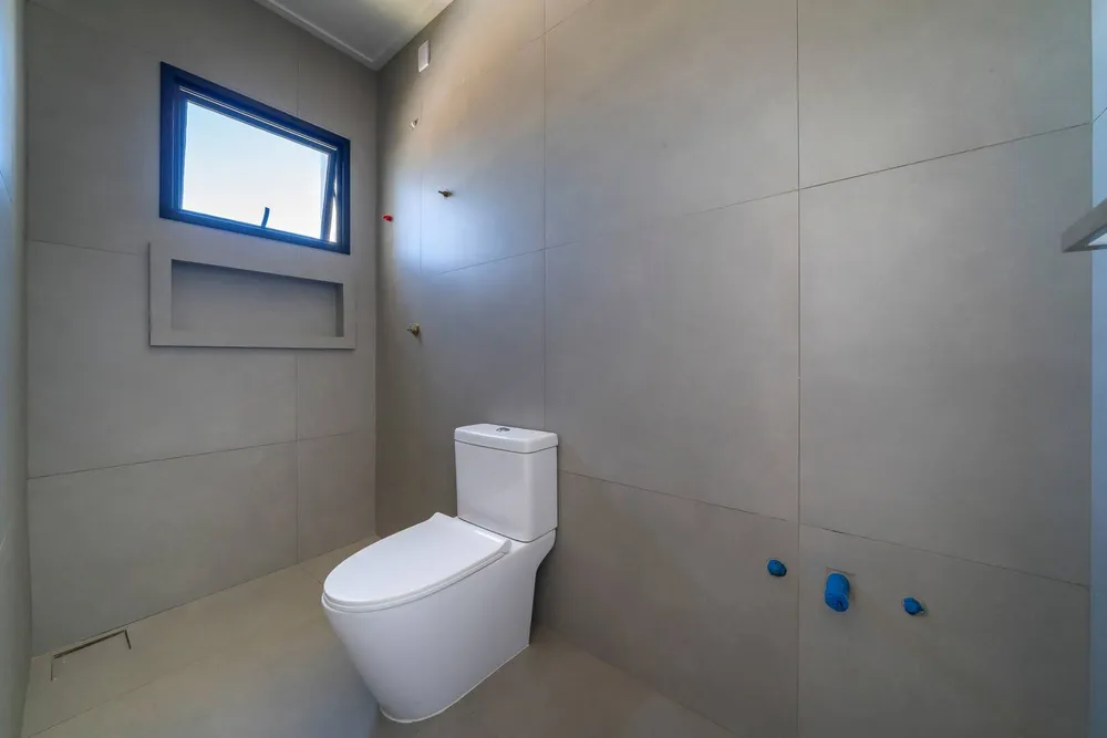 Cobertura, 2 quartos, 97 m² - Foto 7
