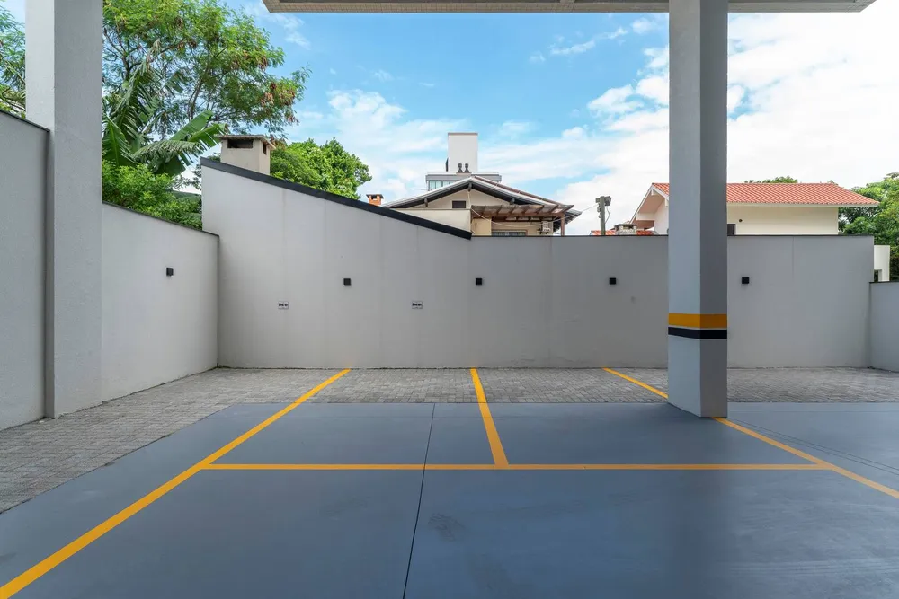 Cobertura, 2 quartos, 97 m² - Foto 10