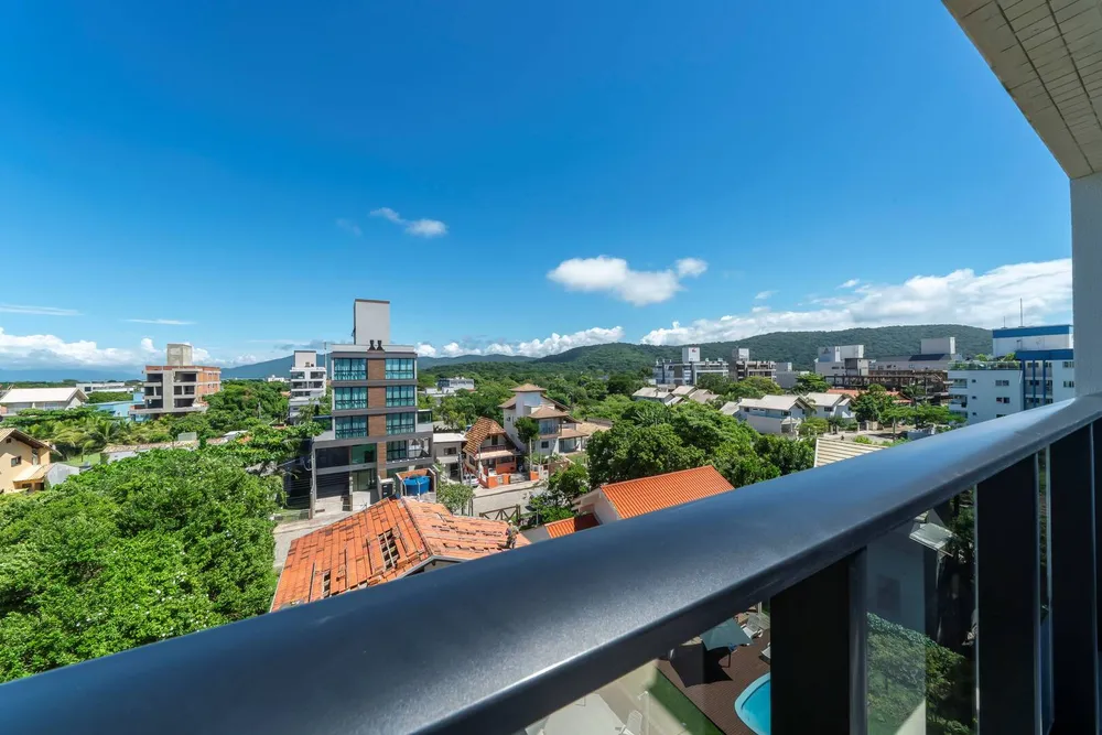 Cobertura, 2 quartos, 97 m² - Foto 5