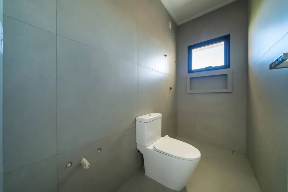 Cobertura, 2 quartos, 97 m² - Foto 8