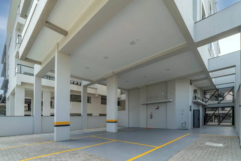 Cobertura, 2 quartos, 97 m² - Foto 11