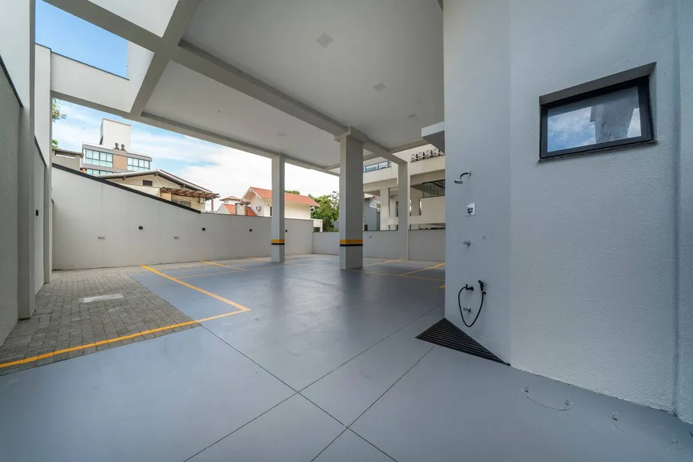 Cobertura, 2 quartos, 97 m² - Foto 9