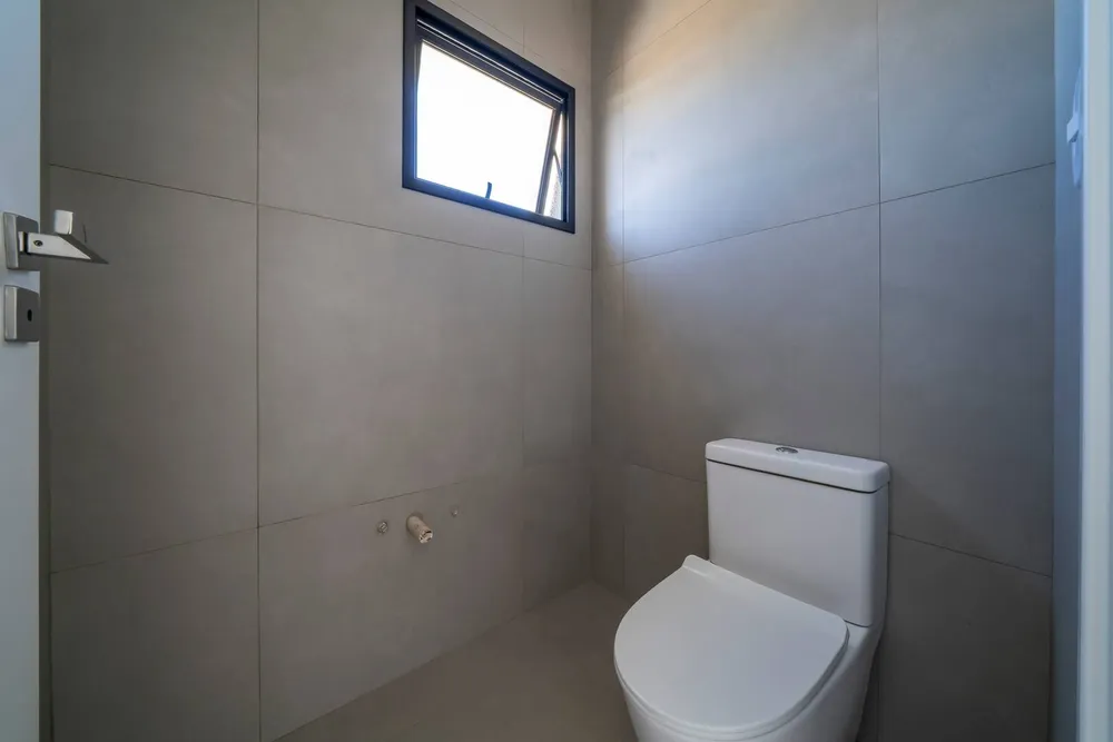 Cobertura, 2 quartos, 97 m² - Foto 6