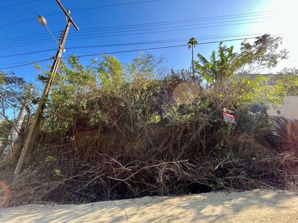 Terreno - Foto 2