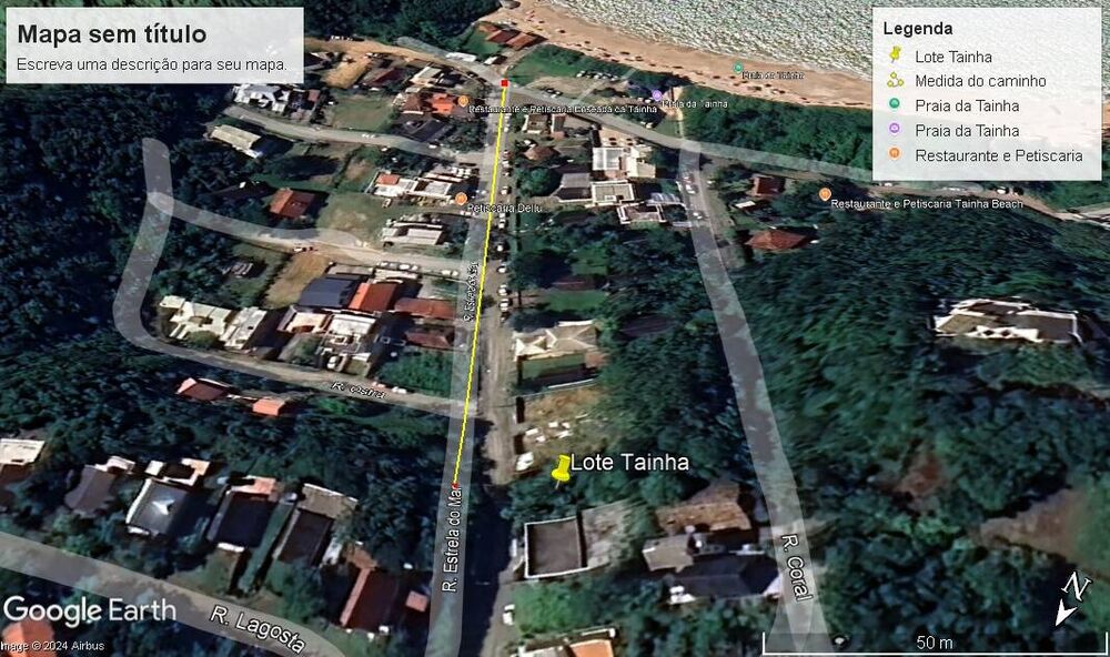 Terreno - Foto 3