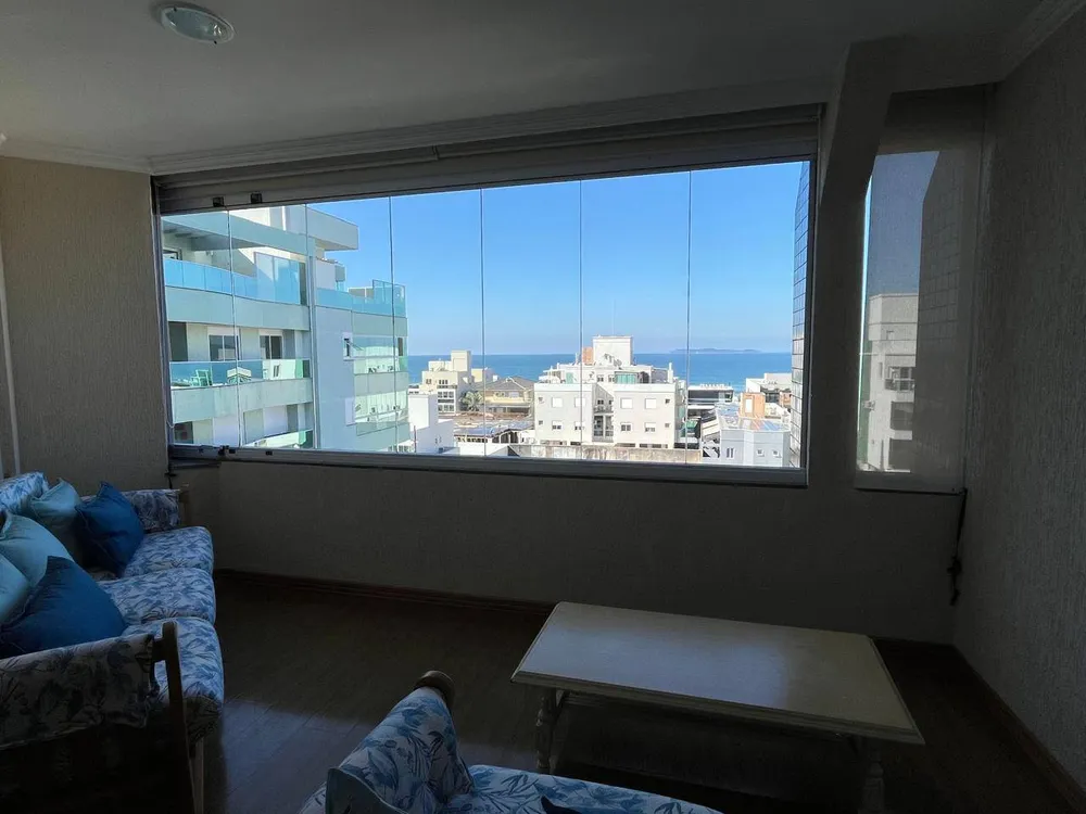 Cobertura, 4 quartos - Foto 6