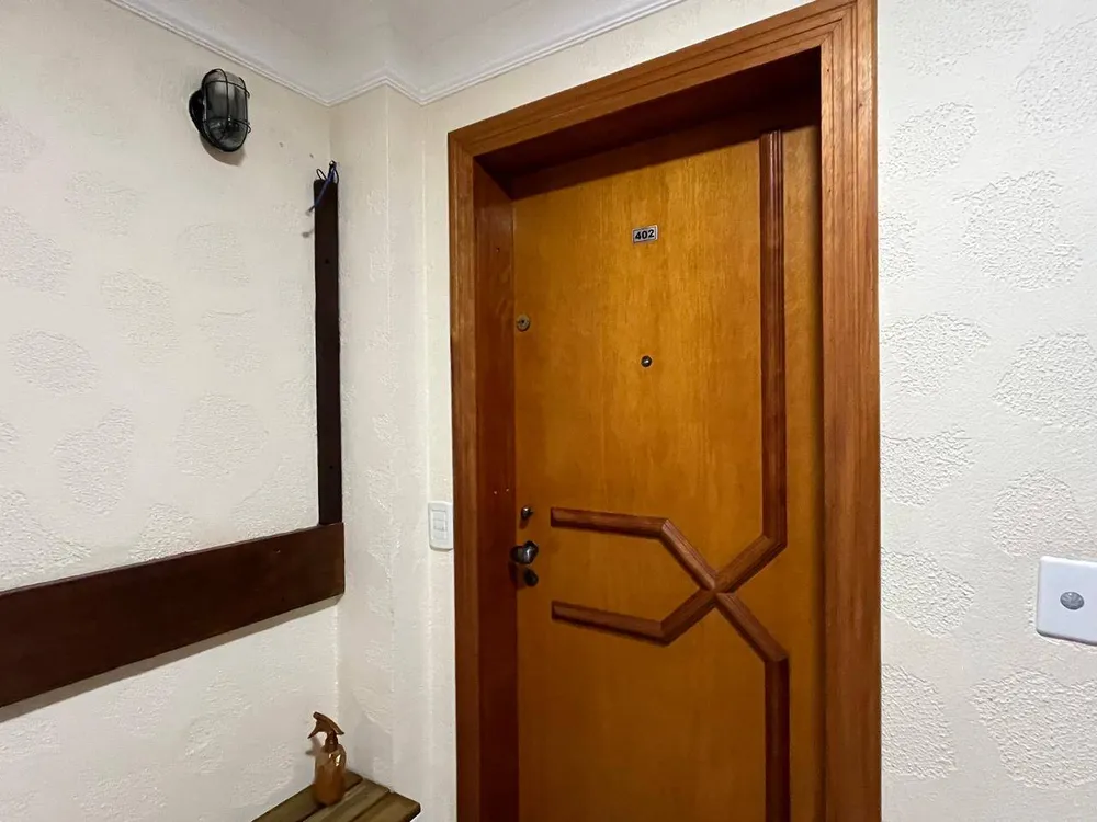 Cobertura, 4 quartos - Foto 5