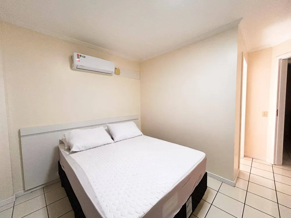 Apartamento, 3 quartos - Foto 9