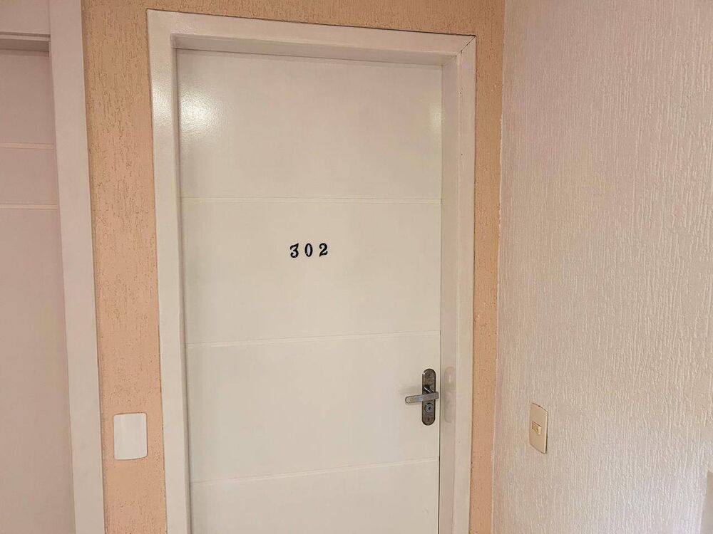 Apartamento, 3 quartos - Foto 4