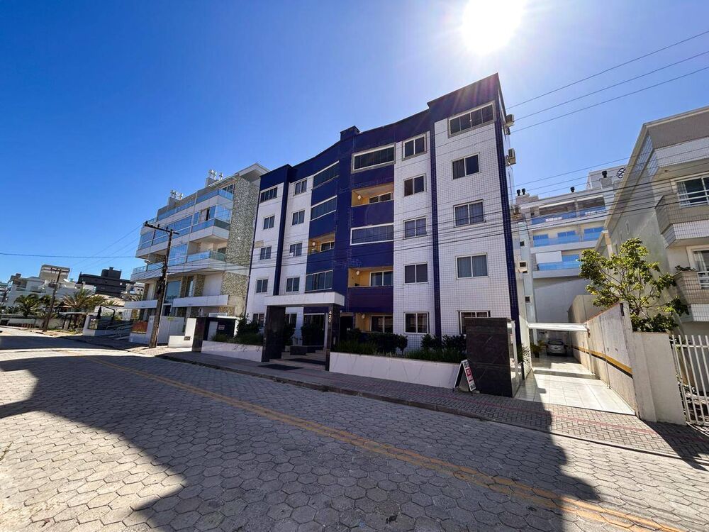 Apartamento, 3 quartos - Foto 1