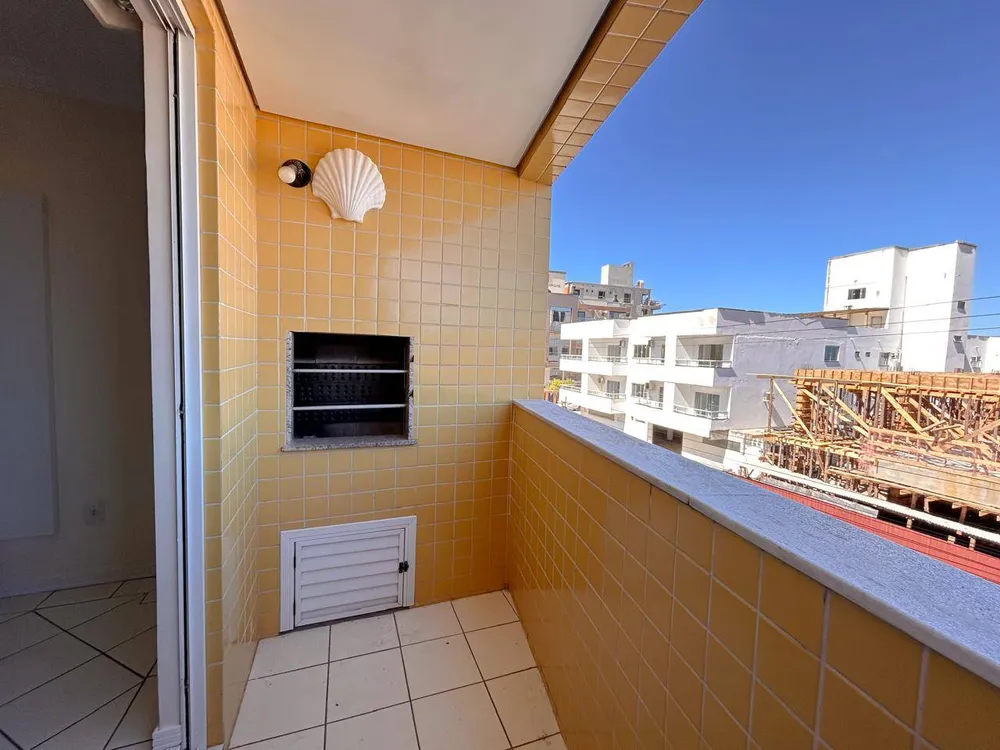 Apartamento, 3 quartos - Foto 14