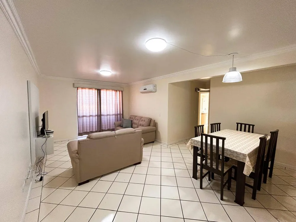 Apartamento, 3 quartos - Foto 6