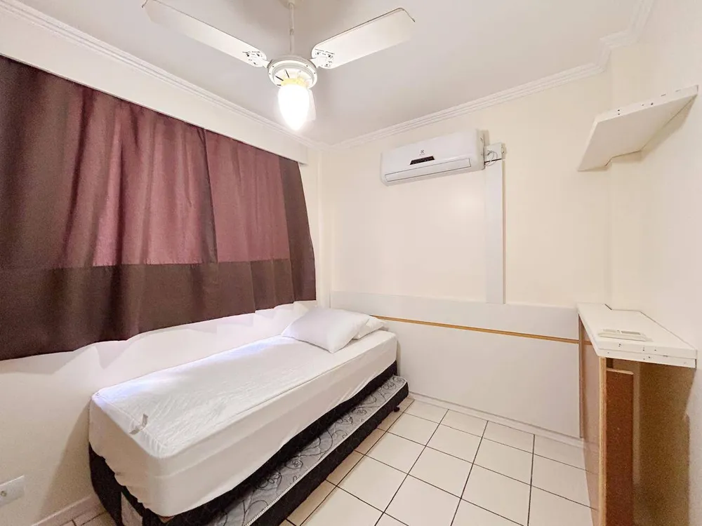Apartamento, 3 quartos - Foto 13
