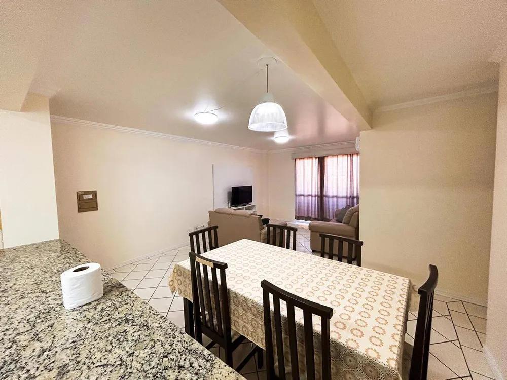 Apartamento, 3 quartos - Foto 8