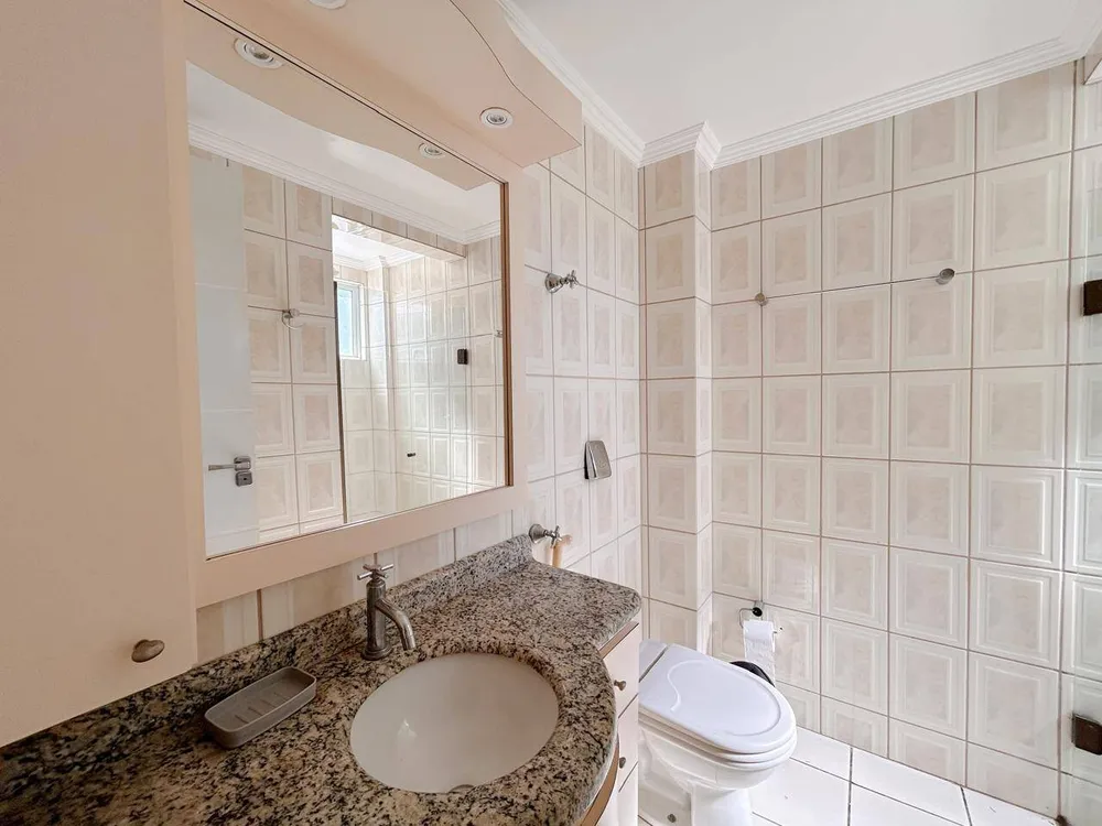 Apartamento, 3 quartos - Foto 10