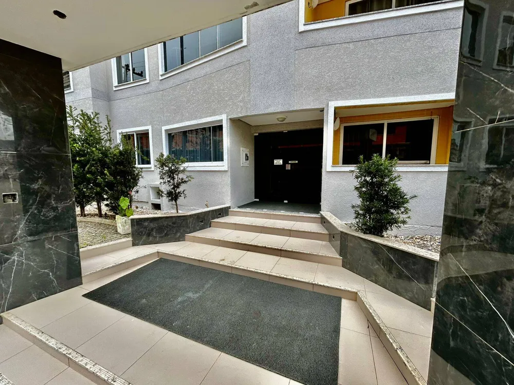 Apartamento, 3 quartos - Foto 3