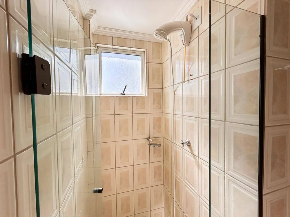 Apartamento, 3 quartos - Foto 11