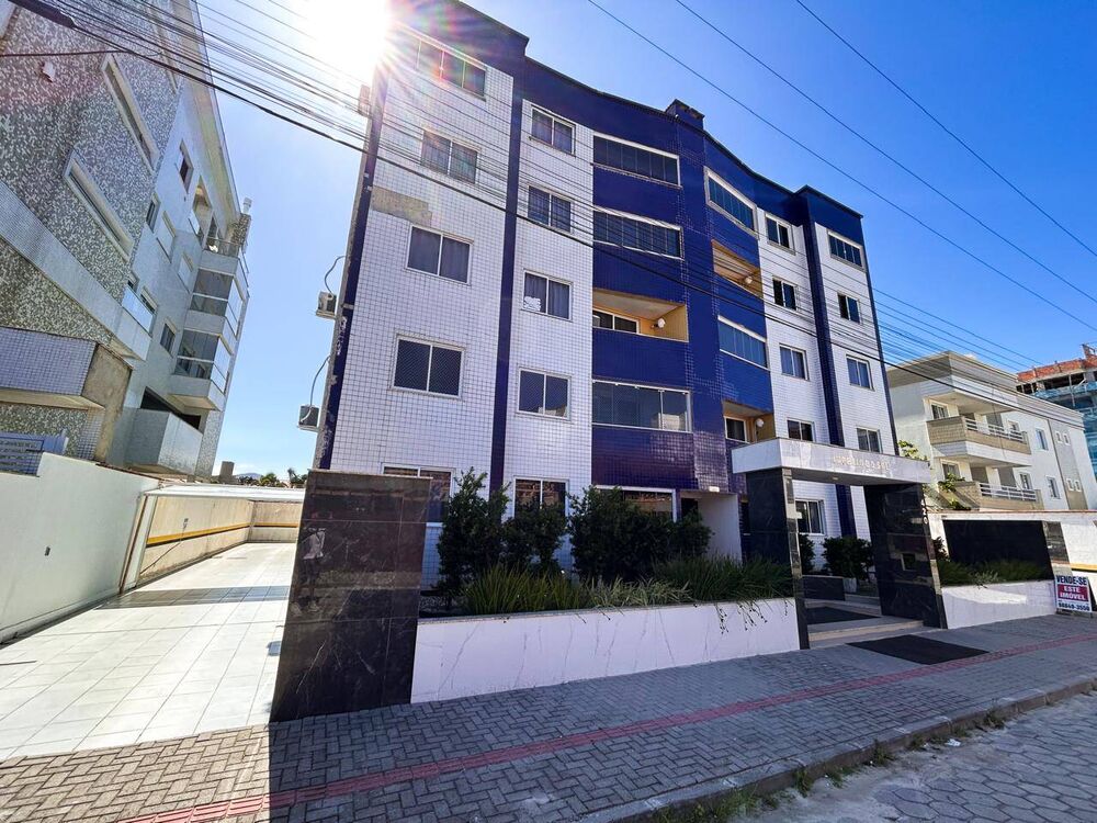 Apartamento, 3 quartos - Foto 2