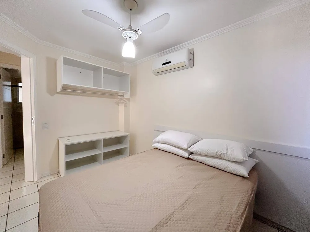 Apartamento, 3 quartos - Foto 12