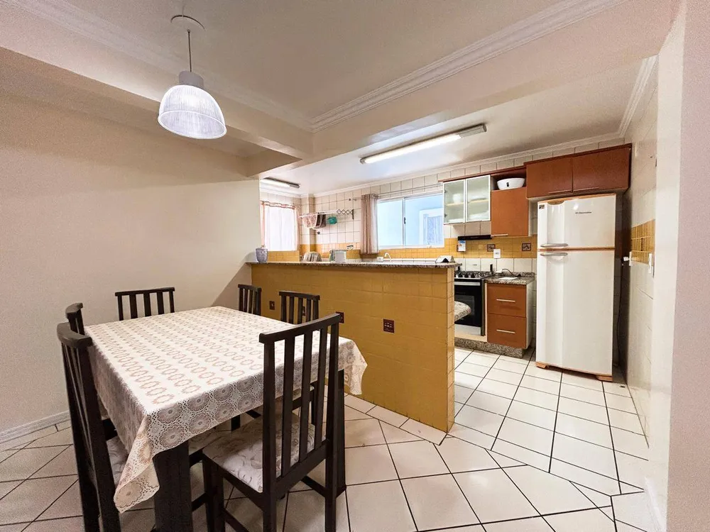 Apartamento, 3 quartos - Foto 7