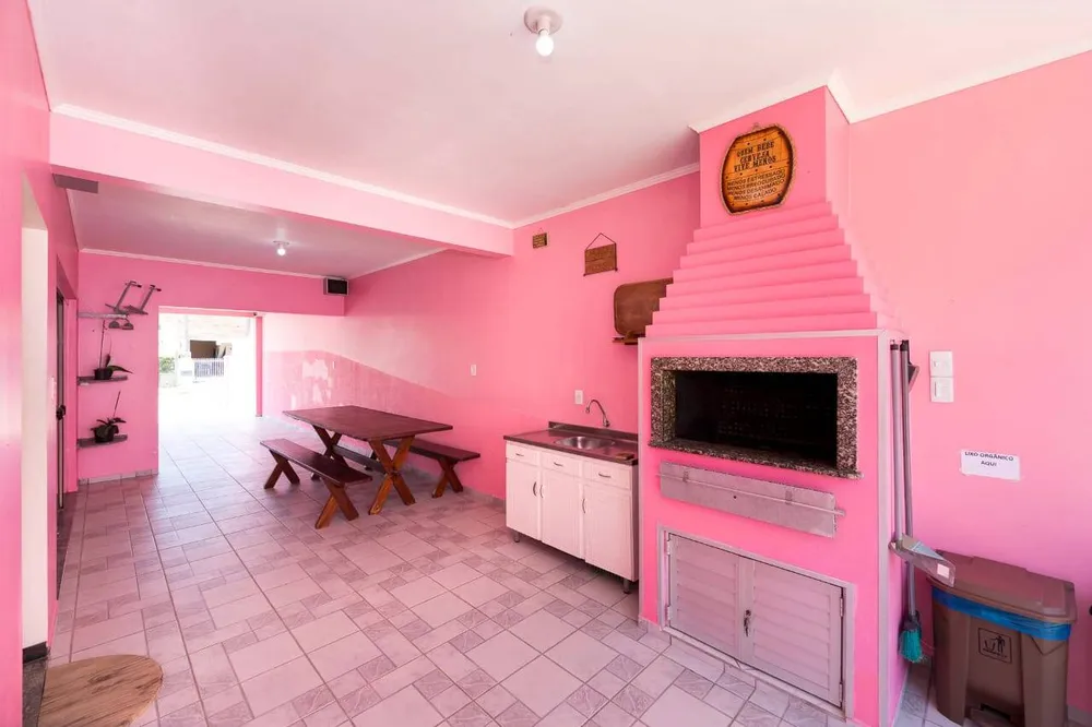 Casa, 5 quartos - Foto 1