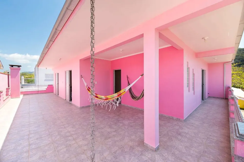 Casa, 5 quartos - Foto 10