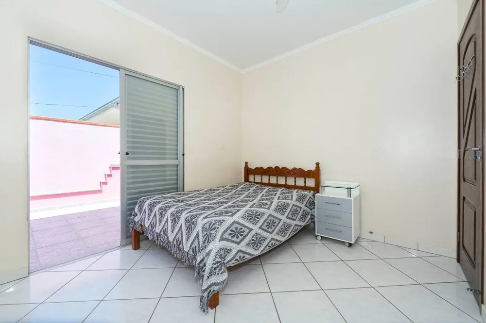 Casa, 5 quartos - Foto 7