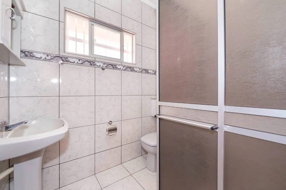 Casa, 5 quartos - Foto 12