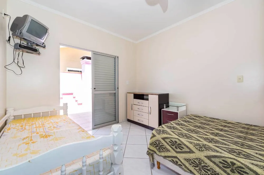 Casa, 5 quartos - Foto 6