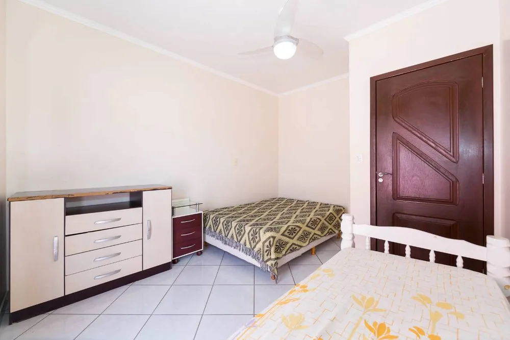 Casa, 5 quartos - Foto 11