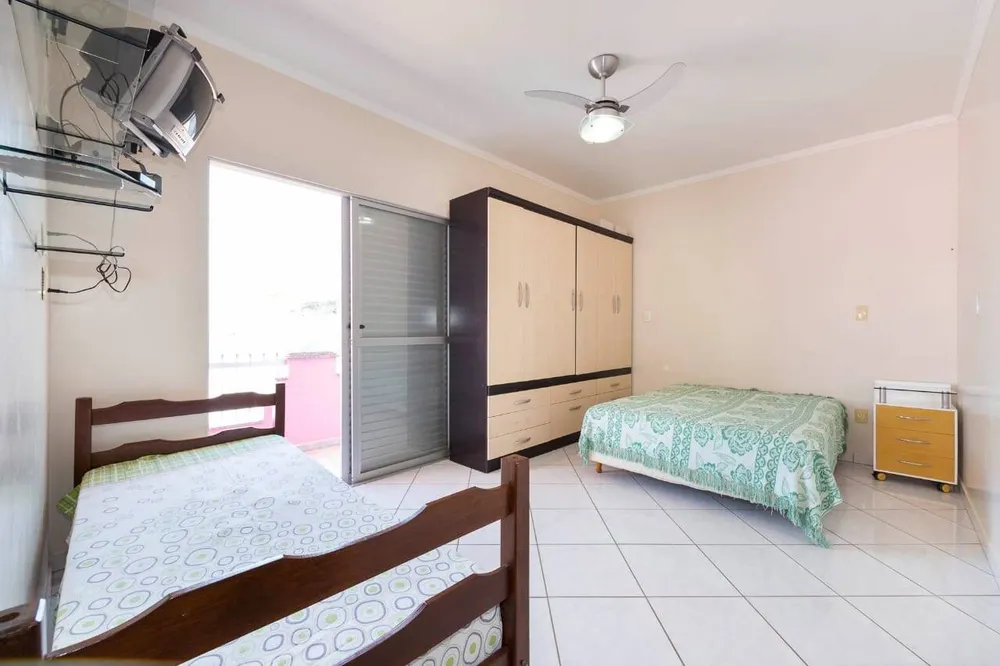 Casa, 5 quartos - Foto 8