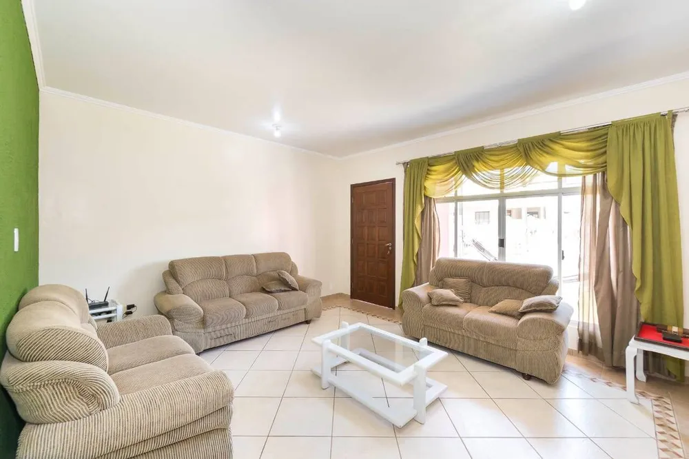 Casa, 5 quartos - Foto 5