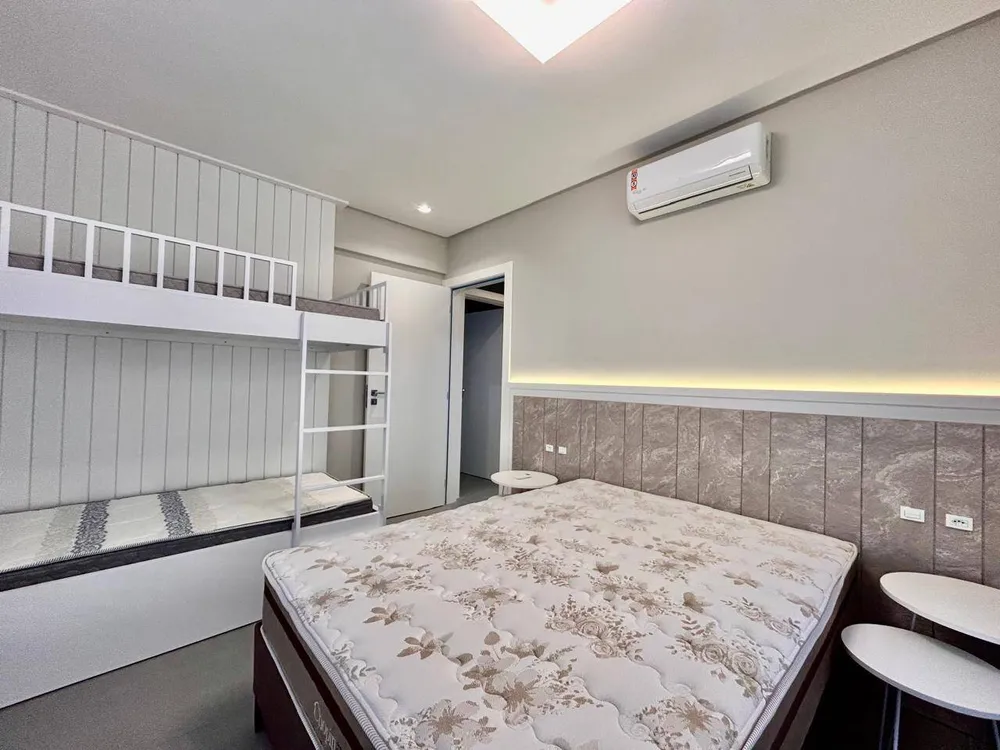 Apartamento, 2 quartos - Foto 8