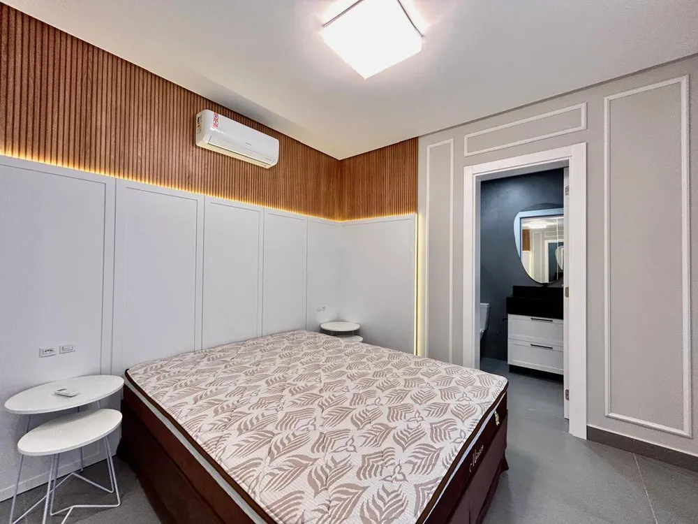 Apartamento, 2 quartos - Foto 10