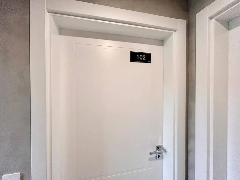 Apartamento, 2 quartos - Foto 4