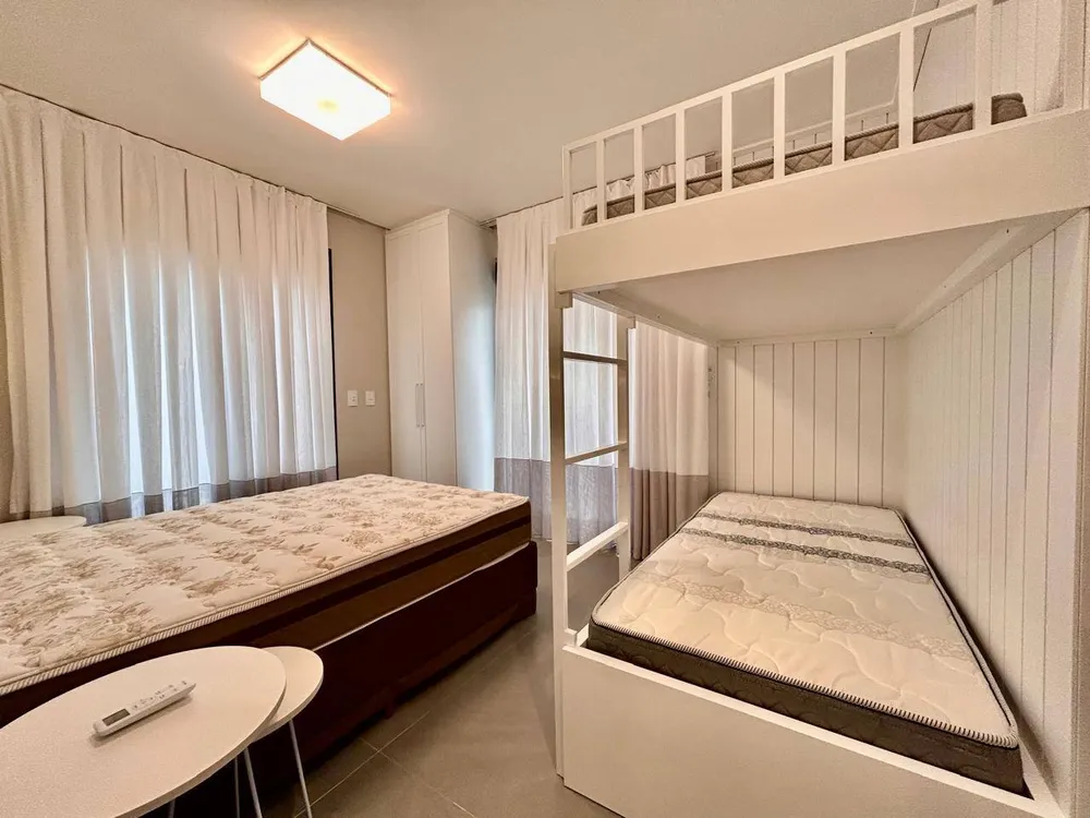 Apartamento, 2 quartos - Foto 9