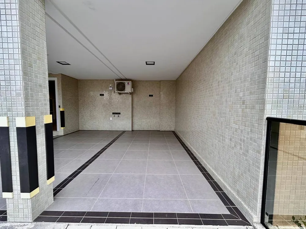 Apartamento, 2 quartos - Foto 15