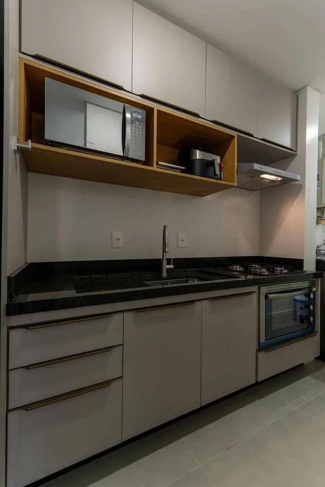 Apartamento, 2 quartos, 79 m² - Foto 8