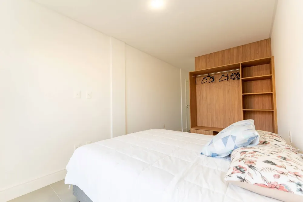 Apartamento, 2 quartos, 79 m² - Foto 12