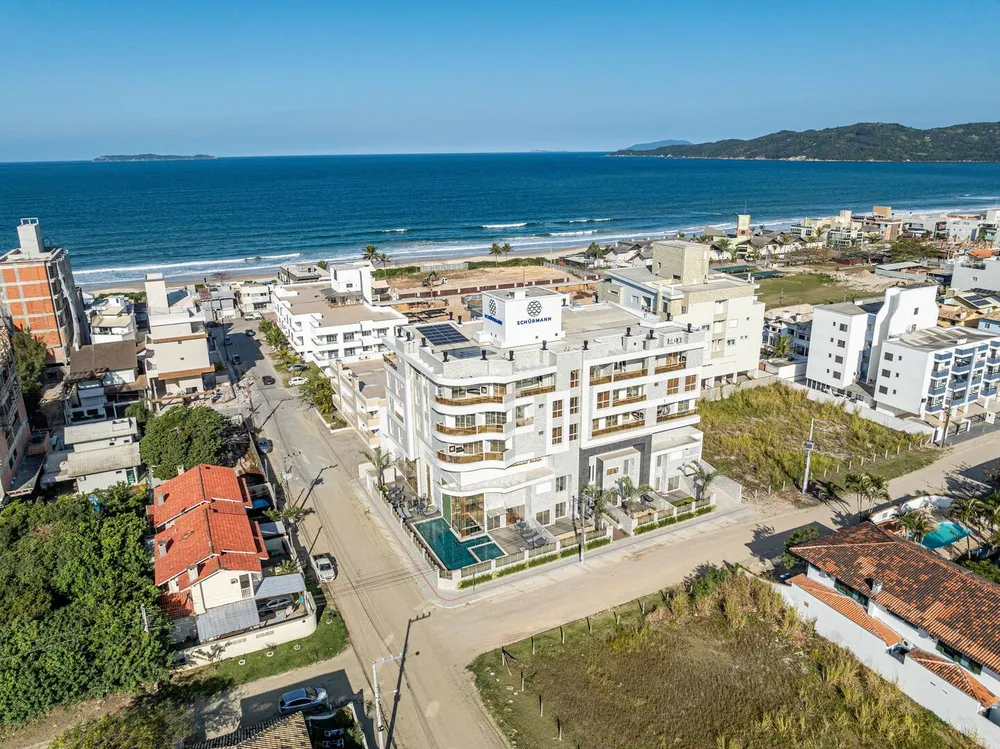 Apartamento, 2 quartos, 79 m² - Foto 2