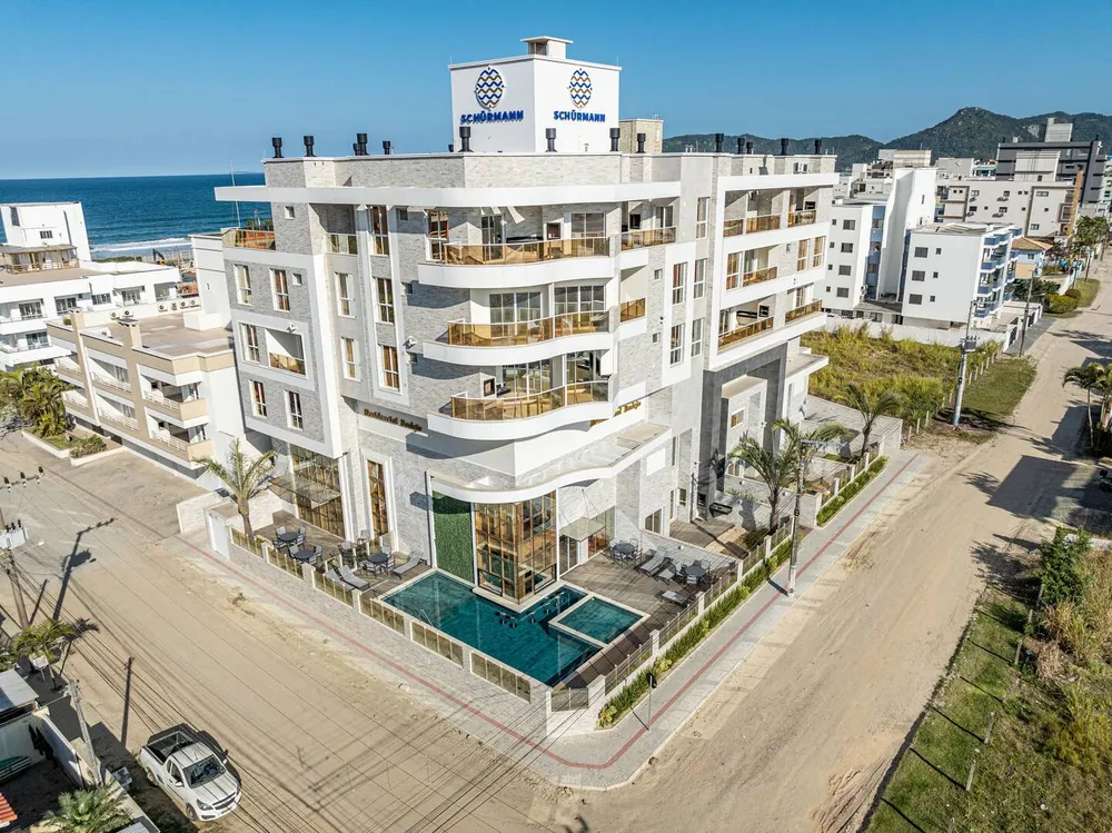Apartamento, 2 quartos, 79 m² - Foto 1