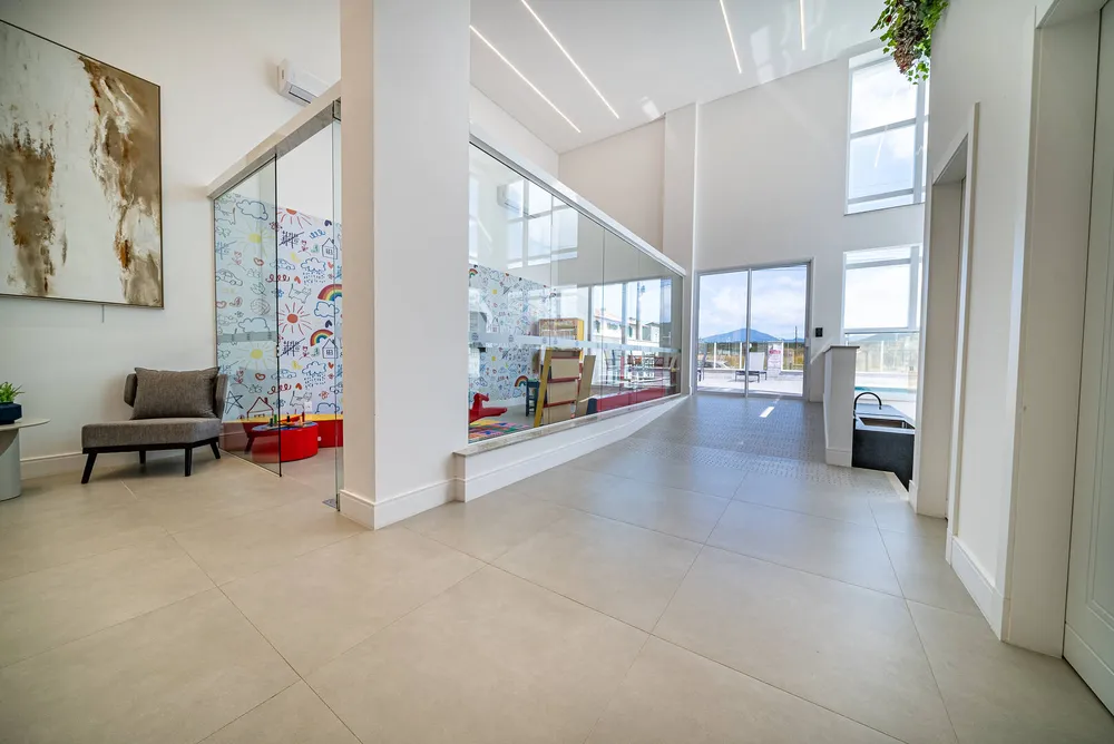 Apartamento, 2 quartos, 79 m² - Foto 13