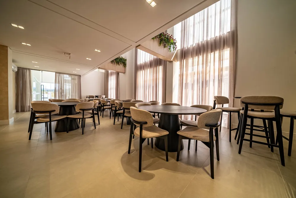 Apartamento, 2 quartos, 79 m² - Foto 16