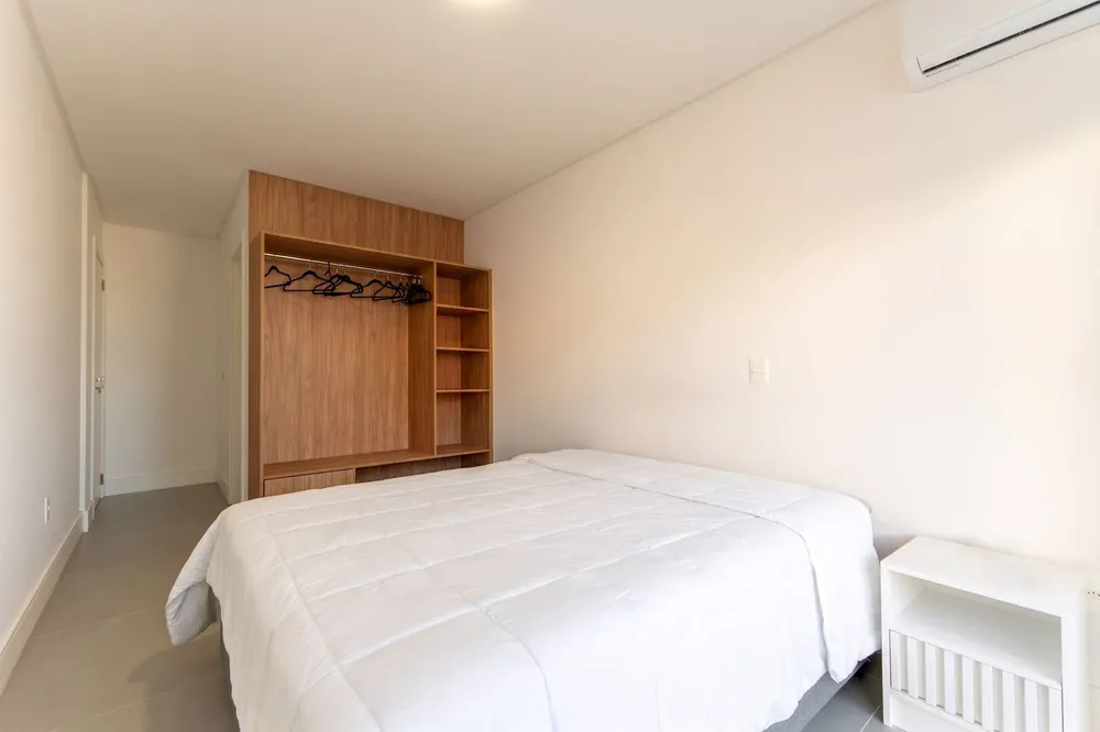 Apartamento, 2 quartos, 79 m² - Foto 11