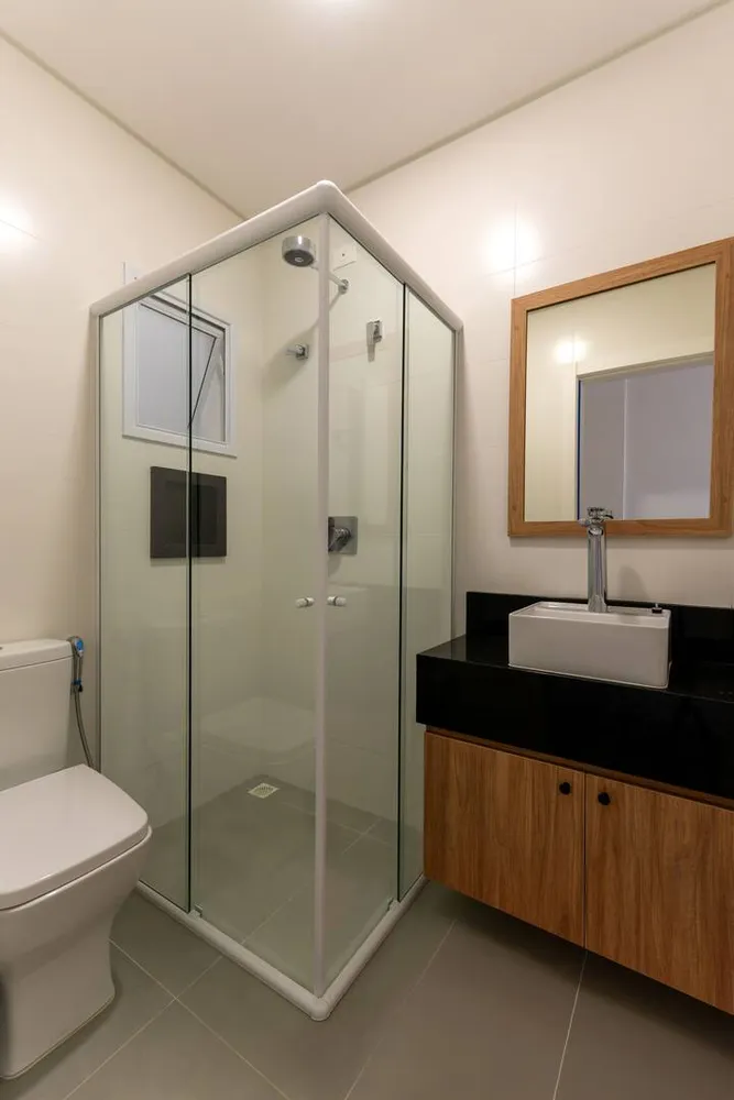 Apartamento, 2 quartos, 79 m² - Foto 9